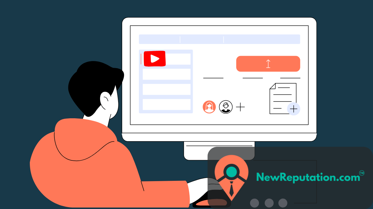 reverse-video-search