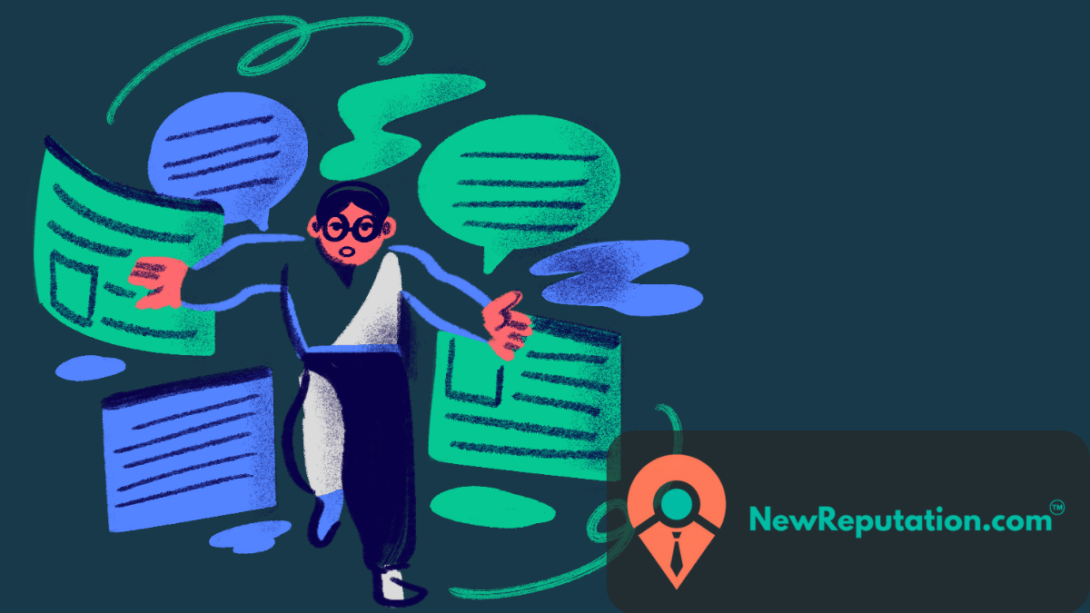 seo-public-relations