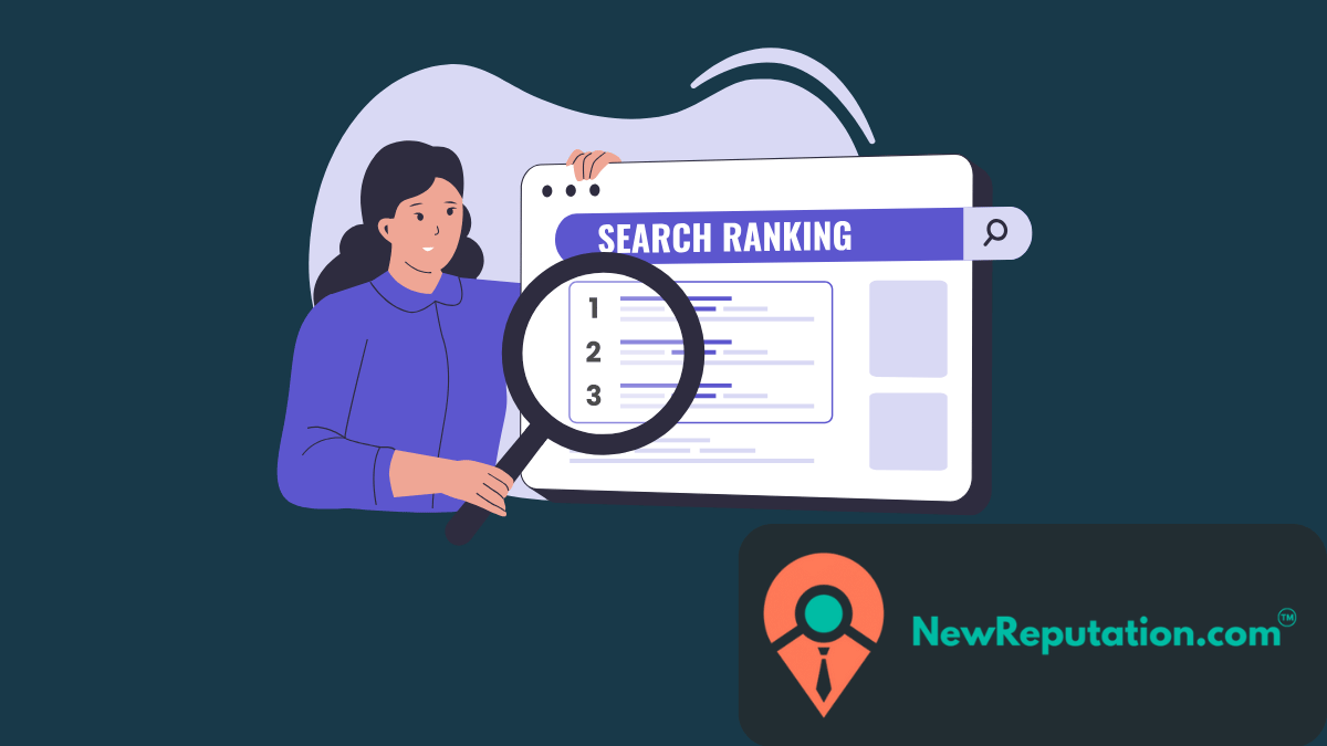 seo reviews