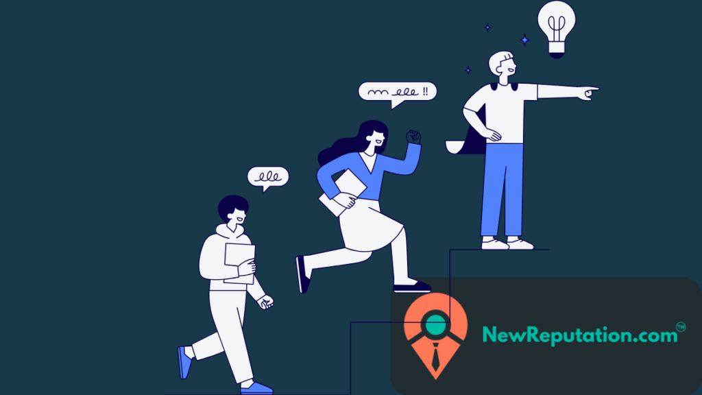 thought leadership