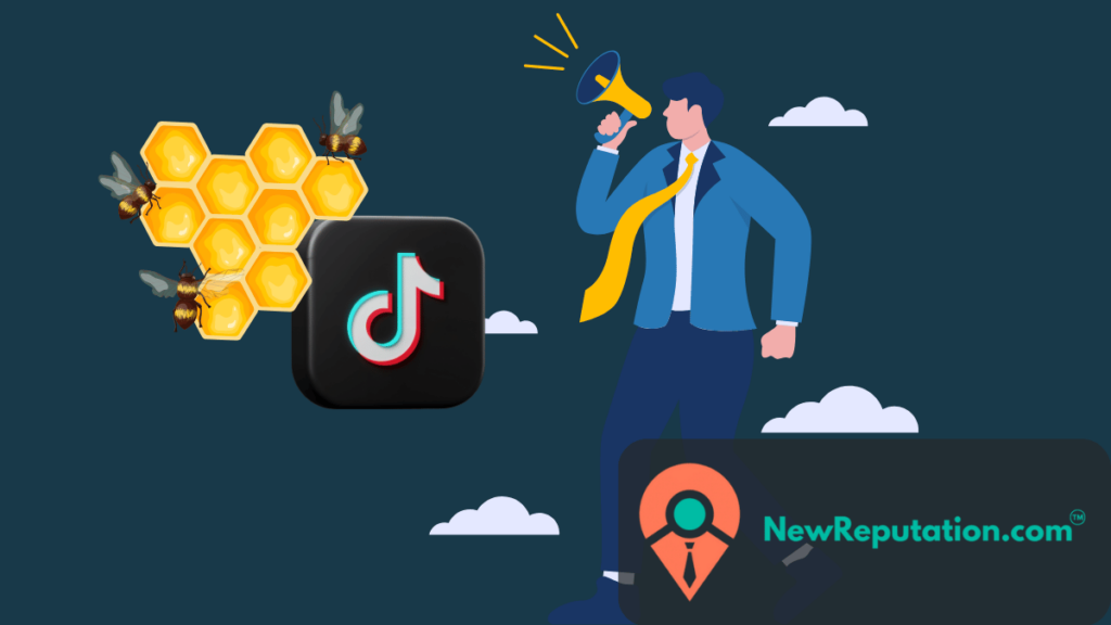 tiktok marketing