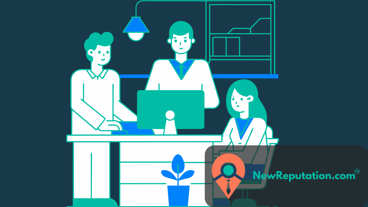 video marketing