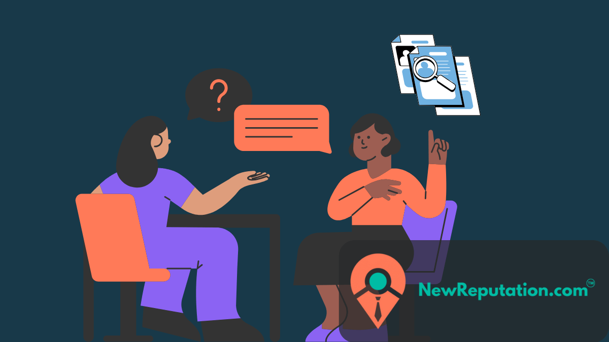 casetext removal